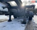 Серый Когель S 24, объемом двигателя 0 л и пробегом 1 тыс. км за 12300 $, фото 3 на Automoto.ua