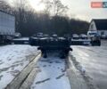 Серый Когель S 24, объемом двигателя 0 л и пробегом 1 тыс. км за 12300 $, фото 20 на Automoto.ua