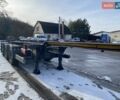 Серый Когель S 24, объемом двигателя 0 л и пробегом 1 тыс. км за 12300 $, фото 6 на Automoto.ua