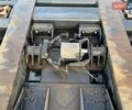 Серый Когель S 24, объемом двигателя 0 л и пробегом 1 тыс. км за 12300 $, фото 14 на Automoto.ua