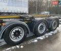 Серый Когель S 24, объемом двигателя 0 л и пробегом 1 тыс. км за 12300 $, фото 2 на Automoto.ua