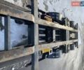 Серый Когель S 24, объемом двигателя 0 л и пробегом 1 тыс. км за 12300 $, фото 15 на Automoto.ua