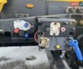 Серый Когель S 24, объемом двигателя 0 л и пробегом 1 тыс. км за 12300 $, фото 1 на Automoto.ua