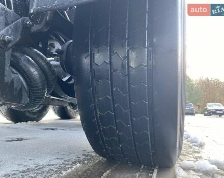 Серый Когель S 24, объемом двигателя 0 л и пробегом 1 тыс. км за 12300 $, фото 12 на Automoto.ua