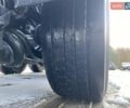 Серый Когель S 24, объемом двигателя 0 л и пробегом 1 тыс. км за 12300 $, фото 12 на Automoto.ua