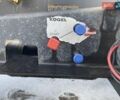 Серый Когель S 24, объемом двигателя 0 л и пробегом 1 тыс. км за 12300 $, фото 19 на Automoto.ua