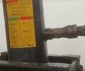 Сірий Когель S 24, об'ємом двигуна 0 л та пробігом 100 тис. км за 16500 $, фото 6 на Automoto.ua