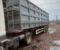 Серый Когель S 24, объемом двигателя 0 л и пробегом 100 тыс. км за 16500 $, фото 1 на Automoto.ua
