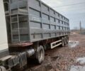 Сірий Когель S 24, об'ємом двигуна 0 л та пробігом 100 тис. км за 16500 $, фото 1 на Automoto.ua