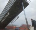 Сірий Когель S 24, об'ємом двигуна 0 л та пробігом 100 тис. км за 16500 $, фото 7 на Automoto.ua