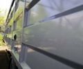 Серый Когель S 24, объемом двигателя 0 л и пробегом 869 тыс. км за 16999 $, фото 9 на Automoto.ua