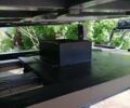 Серый Когель S 24, объемом двигателя 0 л и пробегом 869 тыс. км за 16999 $, фото 1 на Automoto.ua