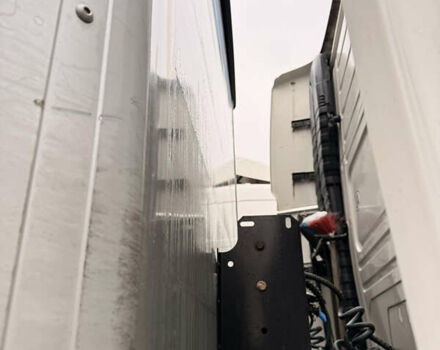 Сірий Когель S 24, об'ємом двигуна 0 л та пробігом 0 тис. км за 10000 $, фото 3 на Automoto.ua