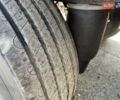 Сірий Когель S 24, об'ємом двигуна 0 л та пробігом 100 тис. км за 11600 $, фото 9 на Automoto.ua