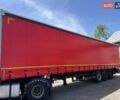Сірий Когель S 24, об'ємом двигуна 0 л та пробігом 100 тис. км за 11600 $, фото 1 на Automoto.ua