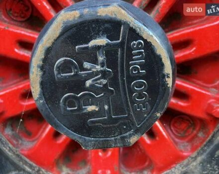 Серый Когель S 24, объемом двигателя 0 л и пробегом 100 тыс. км за 10900 $, фото 2 на Automoto.ua