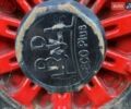Сірий Когель S 24, об'ємом двигуна 0 л та пробігом 100 тис. км за 11600 $, фото 2 на Automoto.ua