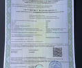 Серый Когель S 24, объемом двигателя 0 л и пробегом 100 тыс. км за 15300 $, фото 41 на Automoto.ua