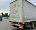 Серый Когель S 24, объемом двигателя 0 л и пробегом 500 тыс. км за 18000 $, фото 3 на Automoto.ua