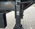 Серый Когель S 24, объемом двигателя 0 л и пробегом 500 тыс. км за 18000 $, фото 12 на Automoto.ua