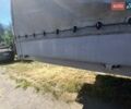 Синий Когель S 24, объемом двигателя 0 л и пробегом 500 тыс. км за 3500 $, фото 1 на Automoto.ua