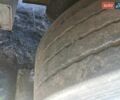 Синий Когель S 24, объемом двигателя 0 л и пробегом 500 тыс. км за 3500 $, фото 6 на Automoto.ua