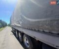 Синий Когель S 24, объемом двигателя 0 л и пробегом 500 тыс. км за 3500 $, фото 3 на Automoto.ua
