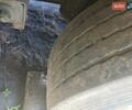 Синий Когель S 24, объемом двигателя 0 л и пробегом 500 тыс. км за 3500 $, фото 5 на Automoto.ua