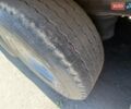 Синий Когель S 24, объемом двигателя 0 л и пробегом 500 тыс. км за 3500 $, фото 2 на Automoto.ua