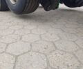 Синий Когель S 24, объемом двигателя 0 л и пробегом 50 тыс. км за 12287 $, фото 16 на Automoto.ua
