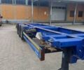 Синий Когель S 24, объемом двигателя 0 л и пробегом 50 тыс. км за 12287 $, фото 17 на Automoto.ua