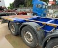 Синий Когель S 24, объемом двигателя 0 л и пробегом 50 тыс. км за 12287 $, фото 12 на Automoto.ua