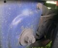 Синий Когель S 24, объемом двигателя 0 л и пробегом 100 тыс. км за 4600 $, фото 5 на Automoto.ua