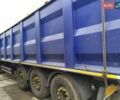 Синій Когель S 24, об'ємом двигуна 0 л та пробігом 200 тис. км за 17200 $, фото 2 на Automoto.ua
