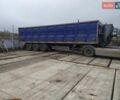 Синій Когель S 24, об'ємом двигуна 0 л та пробігом 200 тис. км за 17200 $, фото 6 на Automoto.ua