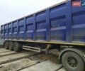 Синій Когель S 24, об'ємом двигуна 0 л та пробігом 200 тис. км за 17200 $, фото 5 на Automoto.ua