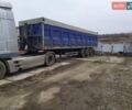 Синий Когель S 24, объемом двигателя 0 л и пробегом 200 тыс. км за 17200 $, фото 1 на Automoto.ua
