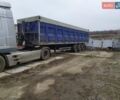 Синій Когель S 24, об'ємом двигуна 0 л та пробігом 200 тис. км за 17200 $, фото 1 на Automoto.ua