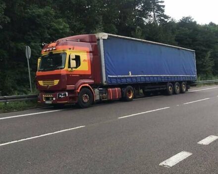 Синій Когель S 24, об'ємом двигуна 0 л та пробігом 0 тис. км за 5500 $, фото 2 на Automoto.ua