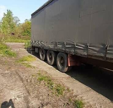 Когель SCT, объемом двигателя 0 л и пробегом 1 тыс. км за 2300 $, фото 2 на Automoto.ua