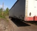 Когель SCT, объемом двигателя 0 л и пробегом 1 тыс. км за 2300 $, фото 1 на Automoto.ua