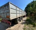 Когель SF24, об'ємом двигуна 0 л та пробігом 0 тис. км за 3200 $, фото 1 на Automoto.ua