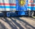 Когель SF24, об'ємом двигуна 0 л та пробігом 0 тис. км за 10500 $, фото 3 на Automoto.ua