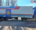 Когель SF24, об'ємом двигуна 0 л та пробігом 0 тис. км за 10500 $, фото 2 на Automoto.ua