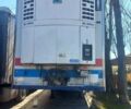 Когель SF24, об'ємом двигуна 0 л та пробігом 0 тис. км за 10500 $, фото 8 на Automoto.ua