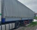 Синий Когель SF24, объемом двигателя 0 л и пробегом 999 тыс. км за 3100 $, фото 5 на Automoto.ua
