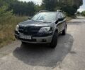 Белый Когель SIKT, объемом двигателя 0 л и пробегом 300 тыс. км за 6900 $, фото 1 на Automoto.ua