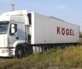Білий Когель SIKT, об'ємом двигуна 0 л та пробігом 300 тис. км за 7000 $, фото 1 на Automoto.ua