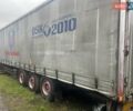 Когель SK 24P, объемом двигателя 2.3 л и пробегом 100 тыс. км за 6200 $, фото 3 на Automoto.ua