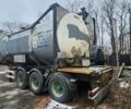 Когель SK 24P, объемом двигателя 0 л и пробегом 0 тыс. км за 15500 $, фото 3 на Automoto.ua